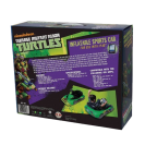 Teenage Mutant Ninja Turtles Inflatable Sport Car