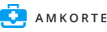 Amkorte