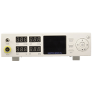 Vital Signs Blood Pressure Monitor