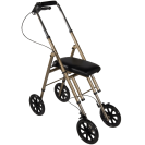 Drive Medical Universal Knee Walker