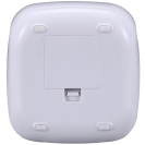 Advanced Control Digital Blood Pressure Monitor 