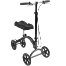 Drive Medical 790 Steerable Knee Walker