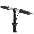 Drive Medical 790 Steerable Knee Walker