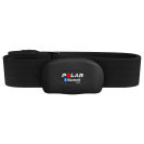 Polar H7 Bluetooth Smart Heart Rate Sensor
