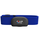 Polar H7 Bluetooth Smart Heart Rate Sensor