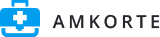 Amkorte