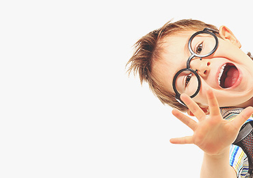 banner-3