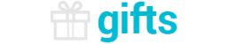 Gifts