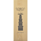 Souring Saphire Sympathy Gift Tower