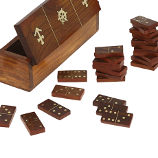 Party Games (6)