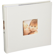 Personalized (0)