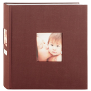 Pearhead Side Photo Album 