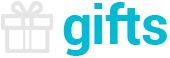 Gifts