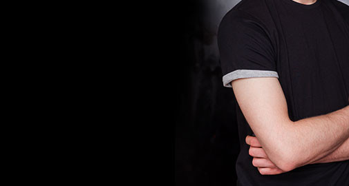 banner-2