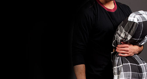 banner-3