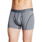 Calvin Klein Men's Athletic Trunk