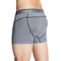 Calvin Klein Men's Athletic Trunk