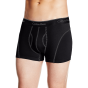 Calvin Klein Men's Athletic Trunk