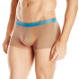 Calvin Klein Men's CK One Micro Low Rise Trunk