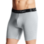 Calvin Klein Men's Dual Tone Boxer Brief