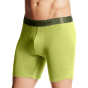 Calvin Klein Men's Dual Tone Boxer Brief