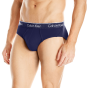 Calvin Klein Men's Air FX Micro Hip Brief