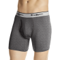 Champion Men's Tech Performance Boxer Brief