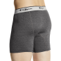 Champion Men's Tech Performance Boxer Brief