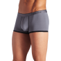 Calvin Klein one Men's Micro Low Rise Trunk