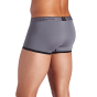 Calvin Klein one Men's Micro Low Rise Trunk