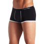Calvin Klein one Men's Micro Low Rise Trunk