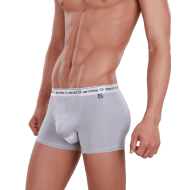 Sleepwear (5)