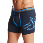 Dockers Men's Boxer Brief