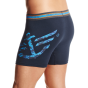 Dockers Men's Boxer Brief
