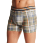 Dockers Men's Boxer Brief