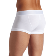 Activewear (1)