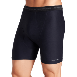 ExOfficio Men's Give N Go Boxer Brief