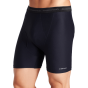 ExOfficio Men's Give N Go Boxer Brief