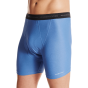 ExOfficio Men's Give N Go Boxer Brief