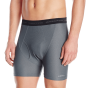 ExOfficio Men's Give N Go Boxer Brief