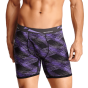 New Balance Men's athletic Active Performance Boxer