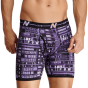 New Balance Men's athletic Active Performance Boxer