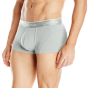 Calvin Klein Men's Air FX Micro Low Rise Trunk
