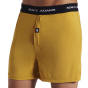 Stacy Adams Men's Regular Boxer Short