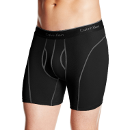 Briefs
