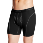 Calvin Klein Men's Athletic Boxer Brief