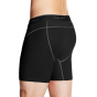 Calvin Klein Men's Athletic Boxer Brief