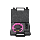MICROCHIP SCANNER