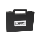 MICROCHIP SCANNER
