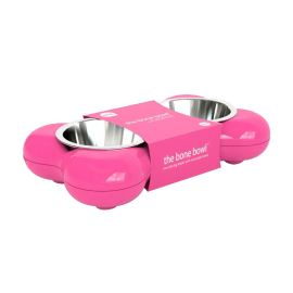 The Bone Bowl 